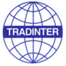 Tradinter Logo